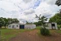 Property photo of 27 Seymours Road Dalby QLD 4405