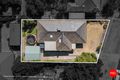 Property photo of 24 Curtin Street Flora Hill VIC 3550