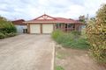 Property photo of 29 Blacker Road Aldinga Beach SA 5173