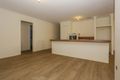 Property photo of 3 Sprigg Pass Clarkson WA 6030