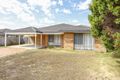 Property photo of 3 Sprigg Pass Clarkson WA 6030