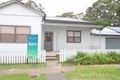 Property photo of 169 St James Road New Lambton NSW 2305