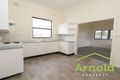 Property photo of 169 St James Road New Lambton NSW 2305
