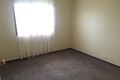 Property photo of 348 Robinson Road Virginia SA 5120