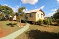 Property photo of 14 North Street Childers QLD 4660