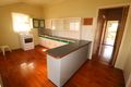 Property photo of 14 North Street Childers QLD 4660