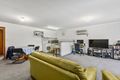 Property photo of 4/13 Julian Street Penola SA 5277