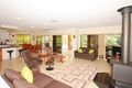 Property photo of 4 Hawk Court Dundowran Beach QLD 4655