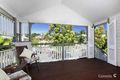 Property photo of 161 Evelyn Street Grange QLD 4051