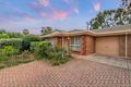 Property photo of 18/1 Haughan Drive Salisbury North SA 5108