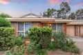 Property photo of 18/1 Haughan Drive Salisbury North SA 5108
