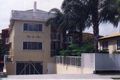 Property photo of 1/35 Sunbrite Avenue Mermaid Beach QLD 4218