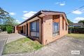 Property photo of 1/28 Stevenson Street Taree NSW 2430
