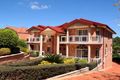 Property photo of 8 Matthew Way West Pennant Hills NSW 2125