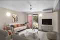 Property photo of 12/7 Bridge Road East Mackay QLD 4740