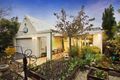Property photo of 11 David Street Hampton VIC 3188