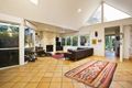 Property photo of 11 David Street Hampton VIC 3188