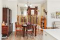 Property photo of 21A Uranna Avenue North Nowra NSW 2541