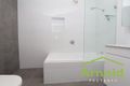 Property photo of 169 St James Road New Lambton NSW 2305