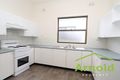Property photo of 169 St James Road New Lambton NSW 2305