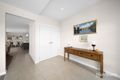 Property photo of 7 Bladen Street Warragul VIC 3820