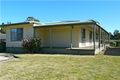 Property photo of 12 Meryla Street Robertson NSW 2577