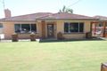 Property photo of 56 Karook Street Cobram VIC 3644