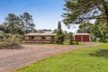 Property photo of 42 Highfields Road Highfields QLD 4352