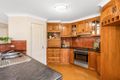 Property photo of 42 Highfields Road Highfields QLD 4352
