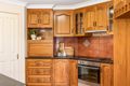 Property photo of 42 Highfields Road Highfields QLD 4352