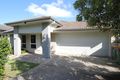 Property photo of 69 Jarvis Road Waterford QLD 4133
