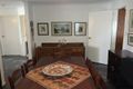 Property photo of 29 Blacker Road Aldinga Beach SA 5173