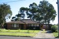 Property photo of 76 Greenmeadows Crescent Toongabbie NSW 2146