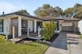Property photo of 29 Sievewright Street Silver Sands WA 6210