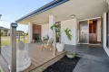 Property photo of 29 Sievewright Street Silver Sands WA 6210
