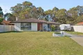 Property photo of 29 Sievewright Street Silver Sands WA 6210