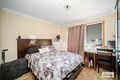 Property photo of 1/28 Stevenson Street Taree NSW 2430