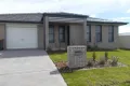 Property photo of 15A Lansdowne Drive Dubbo NSW 2830