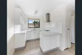 Property photo of 73 Central Street Labrador QLD 4215