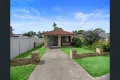 Property photo of 73 Central Street Labrador QLD 4215