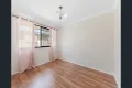 Property photo of 73 Central Street Labrador QLD 4215