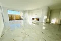 Property photo of 35 Wharfedale Crescent Lara VIC 3212