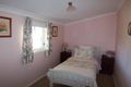 Property photo of 63 Cowcumbla Street Cootamundra NSW 2590