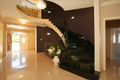 Property photo of 8 Matthew Way West Pennant Hills NSW 2125