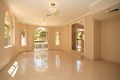 Property photo of 8 Matthew Way West Pennant Hills NSW 2125
