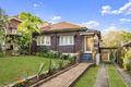 Property photo of 60 Eastwood Avenue Eastwood NSW 2122