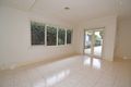 Property photo of 17 New Street Brighton VIC 3186