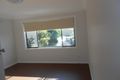 Property photo of 21 Anthony Street Dandenong North VIC 3175