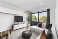 Property photo of 10/59 Waddell Road Bicton WA 6157