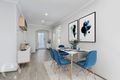 Property photo of 10/59 Waddell Road Bicton WA 6157